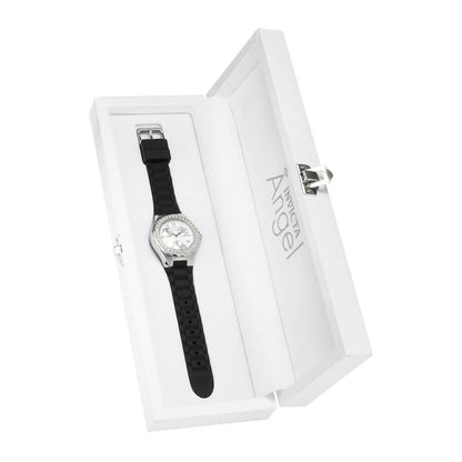 Дамски часовник Invicta Angel