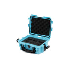 Подаръчна и транспортна кутия Invicta за 3 часовника