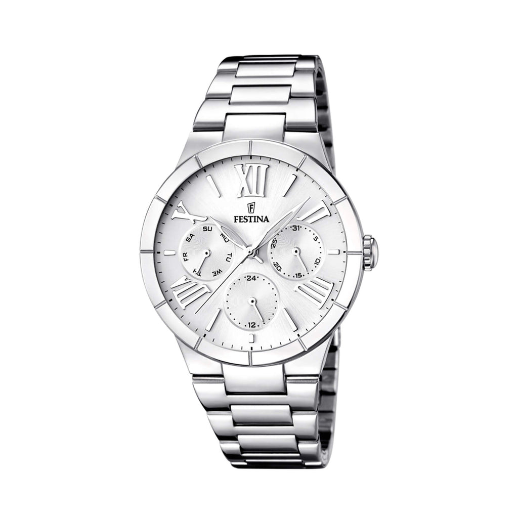 Дамски часовник Festina Boyfriend 16716/1