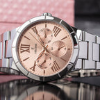 Дамски часовник Festina Boyfriend 16716/3