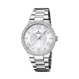 Дамски часовник Festina Mademoiselle 16719/1