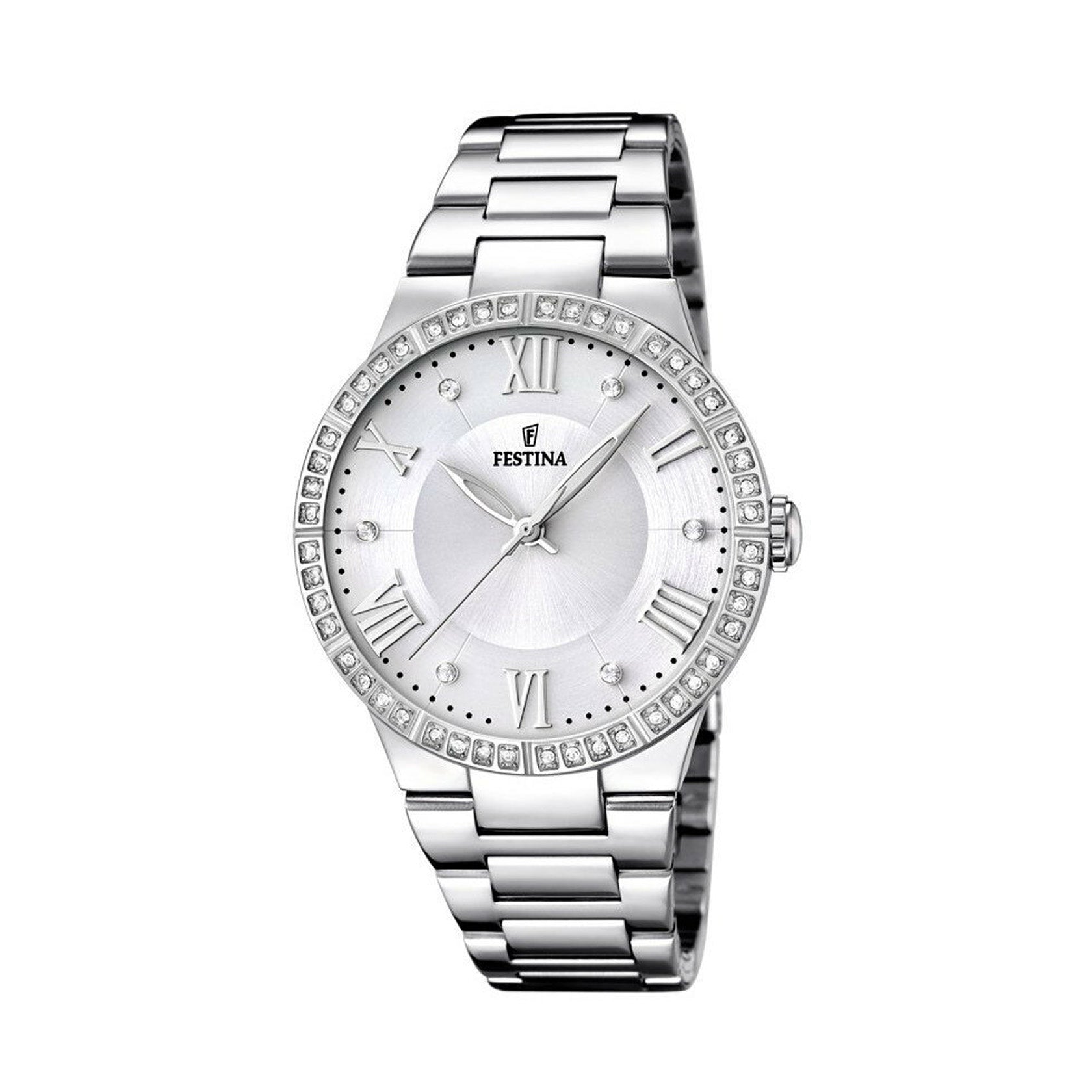 Дамски часовник Festina Mademoiselle 16719/1