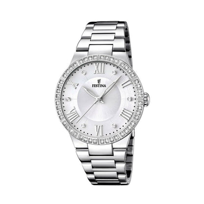 Дамски часовник Festina Mademoiselle 16719/1