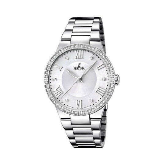 Дамски часовник Festina Mademoiselle 16719/1