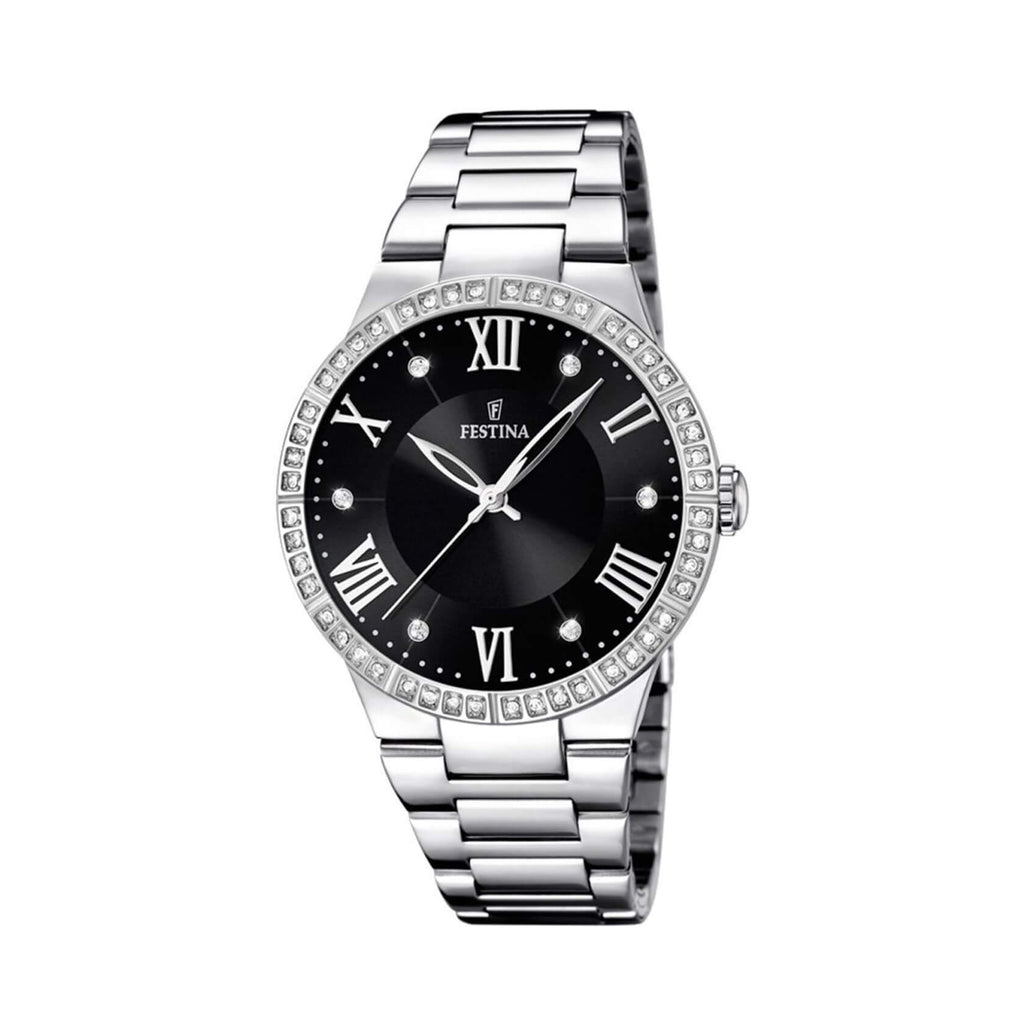 Дамски часовник Festina Mademoiselle 16719/2