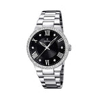 Дамски часовник Festina Mademoiselle 16719/2