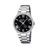 Дамски часовник Festina Mademoiselle 16719/2