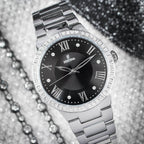 Дамски часовник Festina Mademoiselle 16719/2