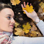 Дамски часовник Festina Mademoiselle 16719/3