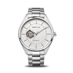 Мъжки часовник Bering Automatic 16743-704