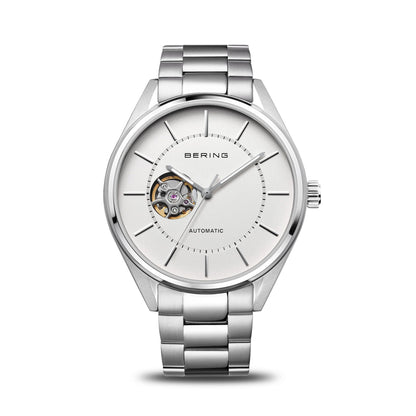 Мъжки часовник Bering Automatic 16743-704
