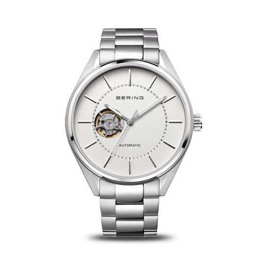 Мъжки часовник Bering Automatic 16743-704