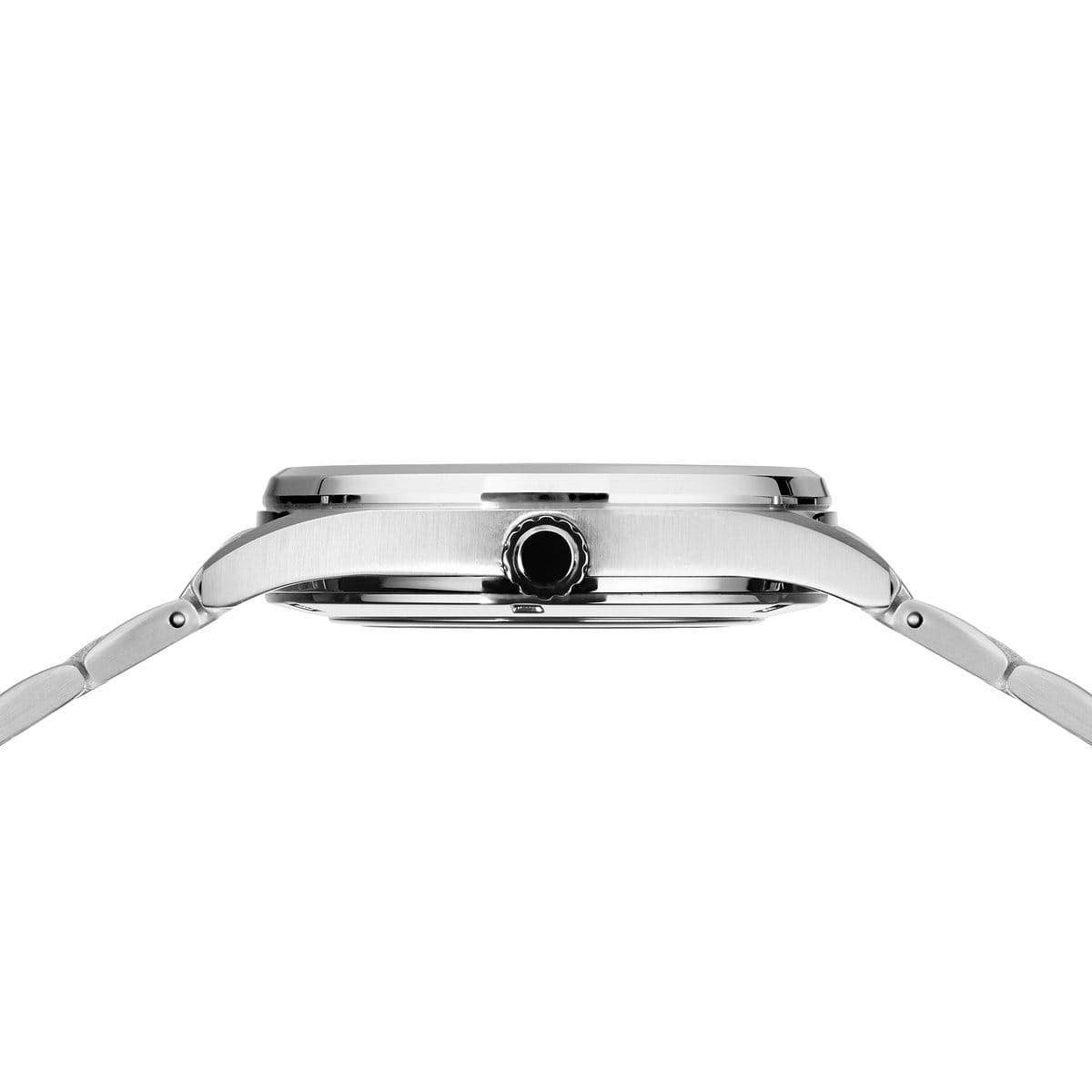 Мъжки часовник Bering Automatic 16743-704