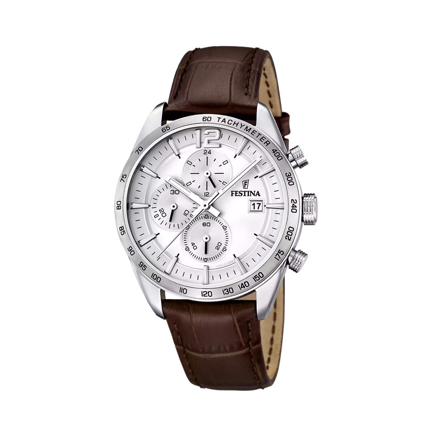 Мъжки часовник Festina Sport 16760/1