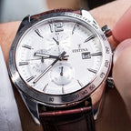 Мъжки часовник Festina Sport 16760/1