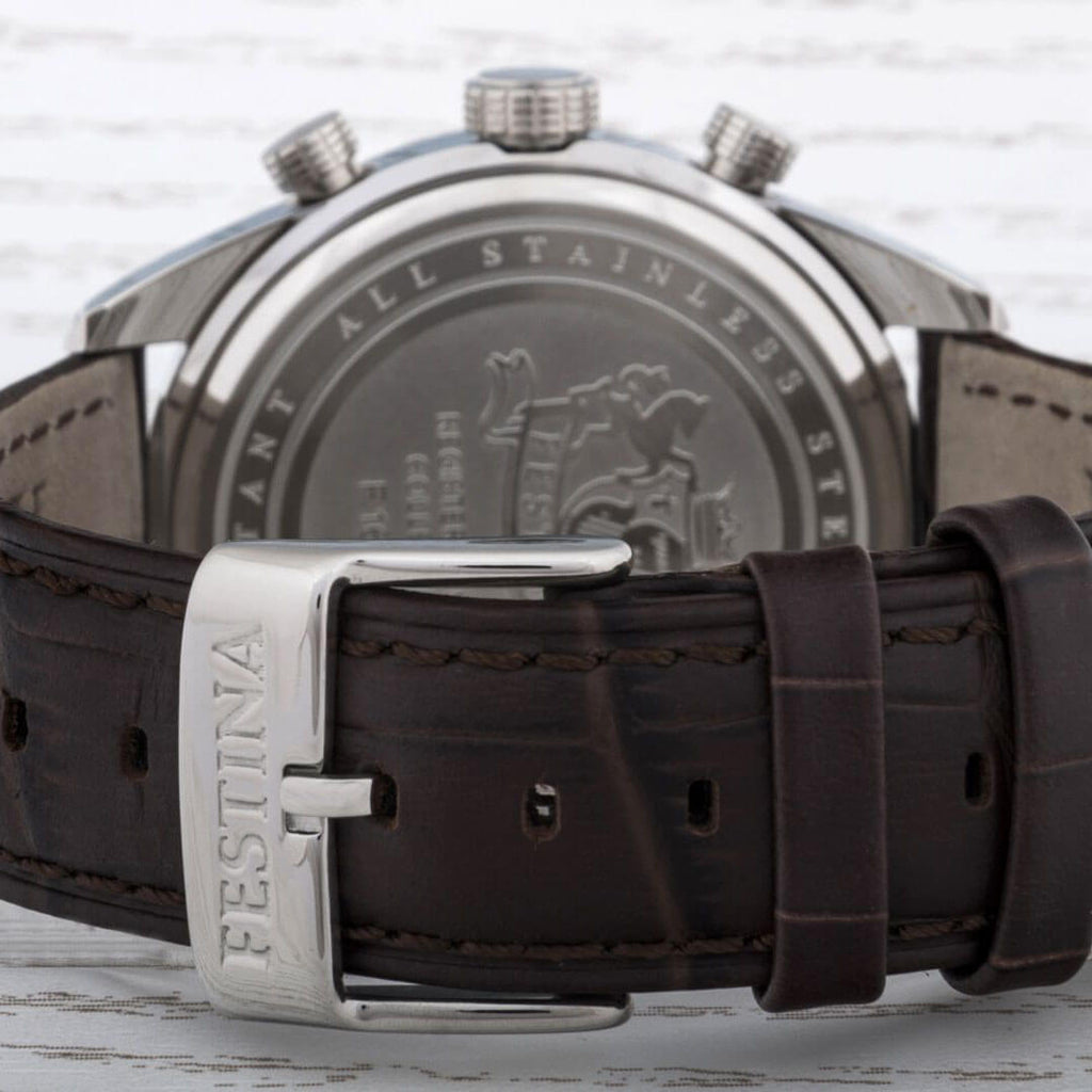 Мъжки часовник Festina Sport 16760/1