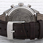 Мъжки часовник Festina Sport 16760/1