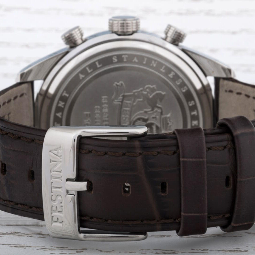 Мъжки часовник Festina Sport 16760/1