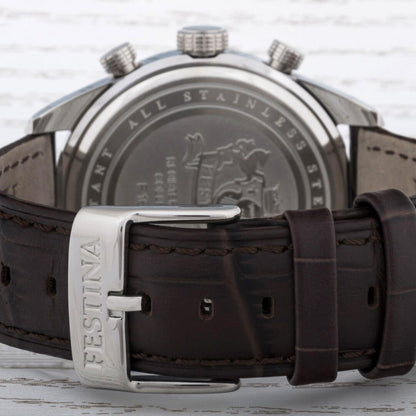 Мъжки часовник Festina Sport 16760/1
