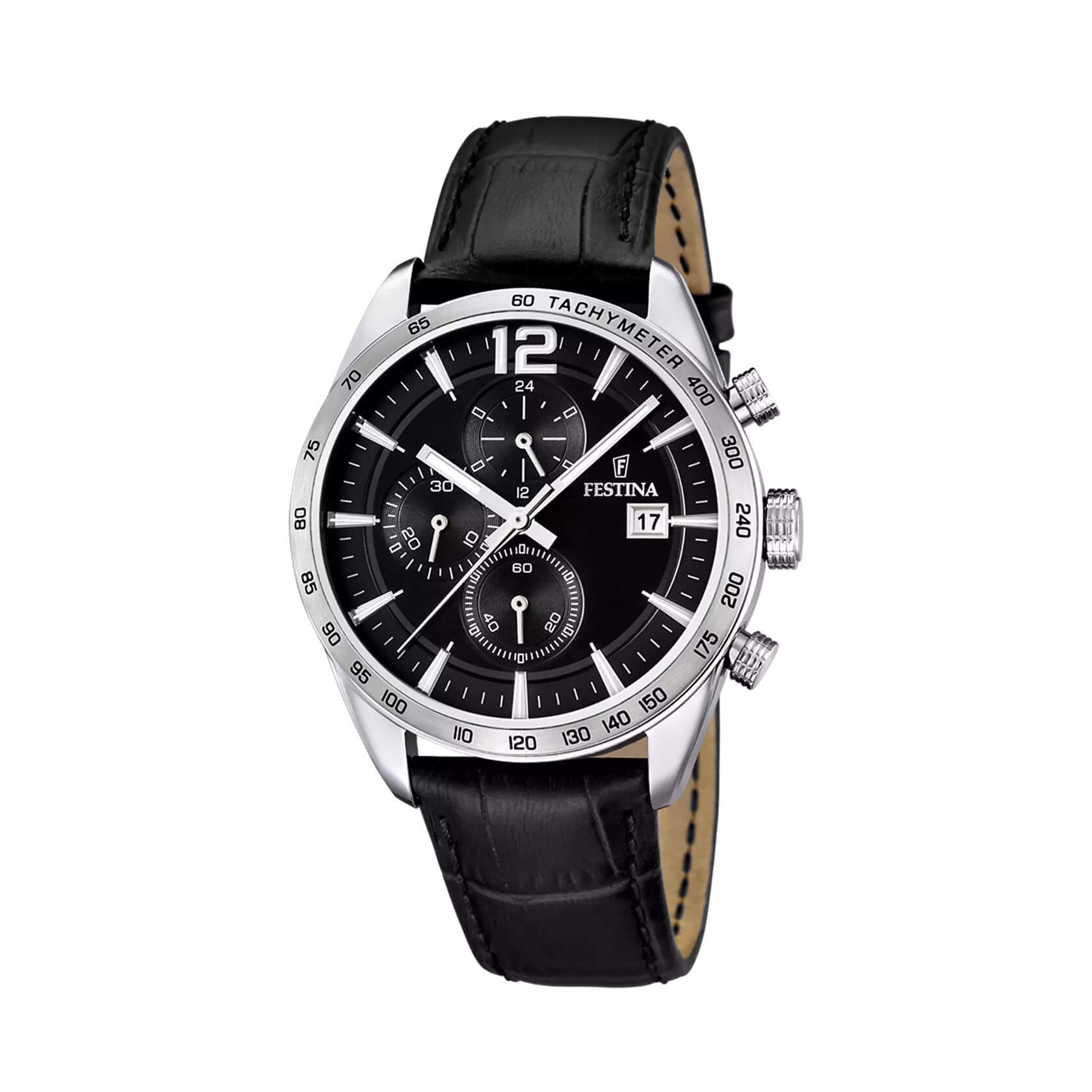 Мъжки часовник Festina Sport 16760/4