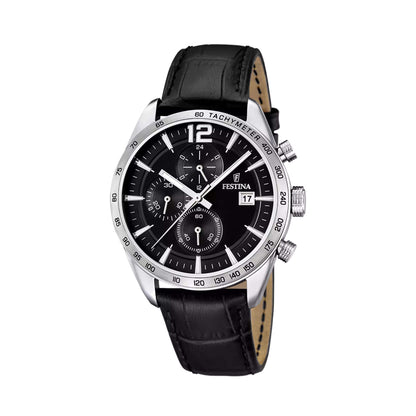 Мъжки часовник Festina Sport 16760/4