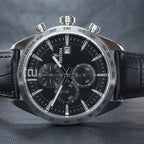 Мъжки часовник Festina Sport 16760/4