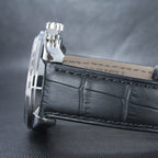 Мъжки часовник Festina Sport 16760/4