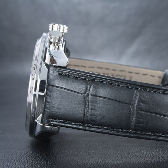 Мъжки часовник Festina Sport 16760/4