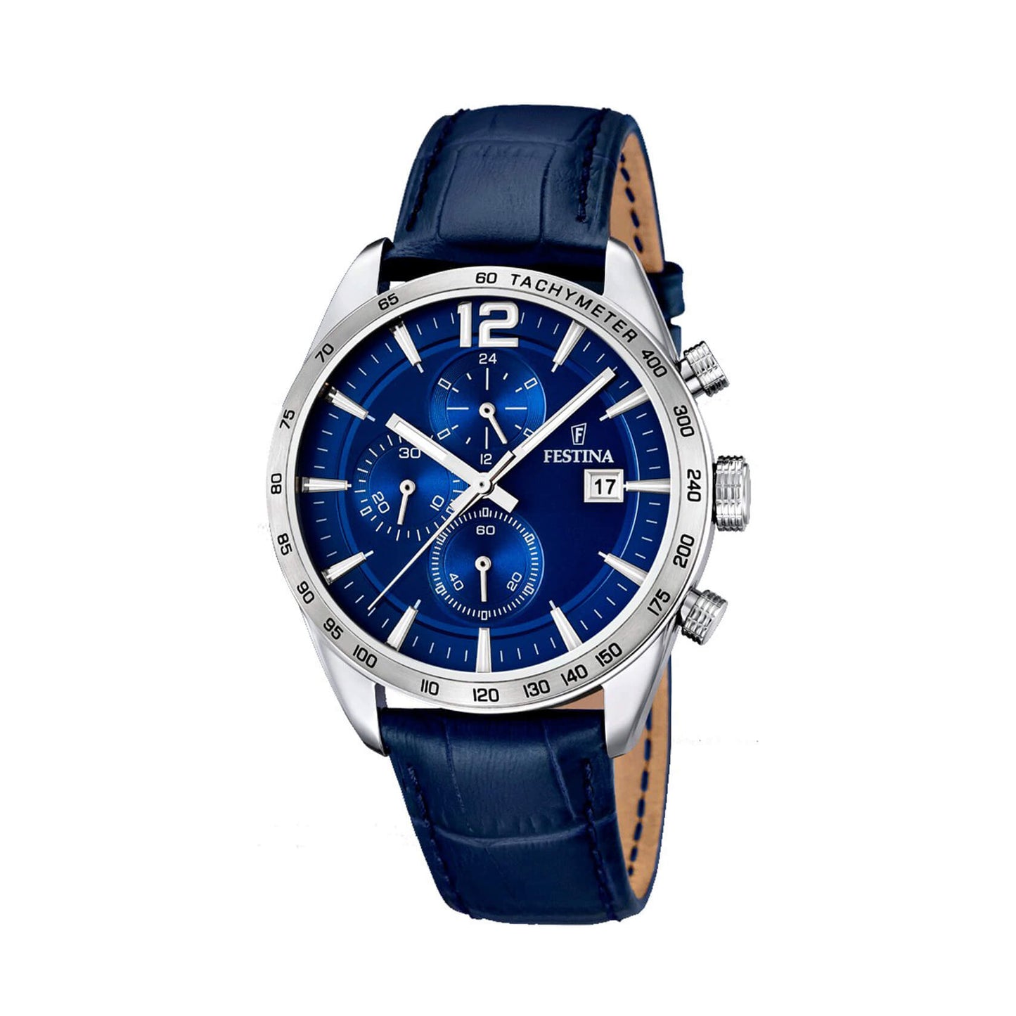 Мъжки часовник Festina Sport 16760/3