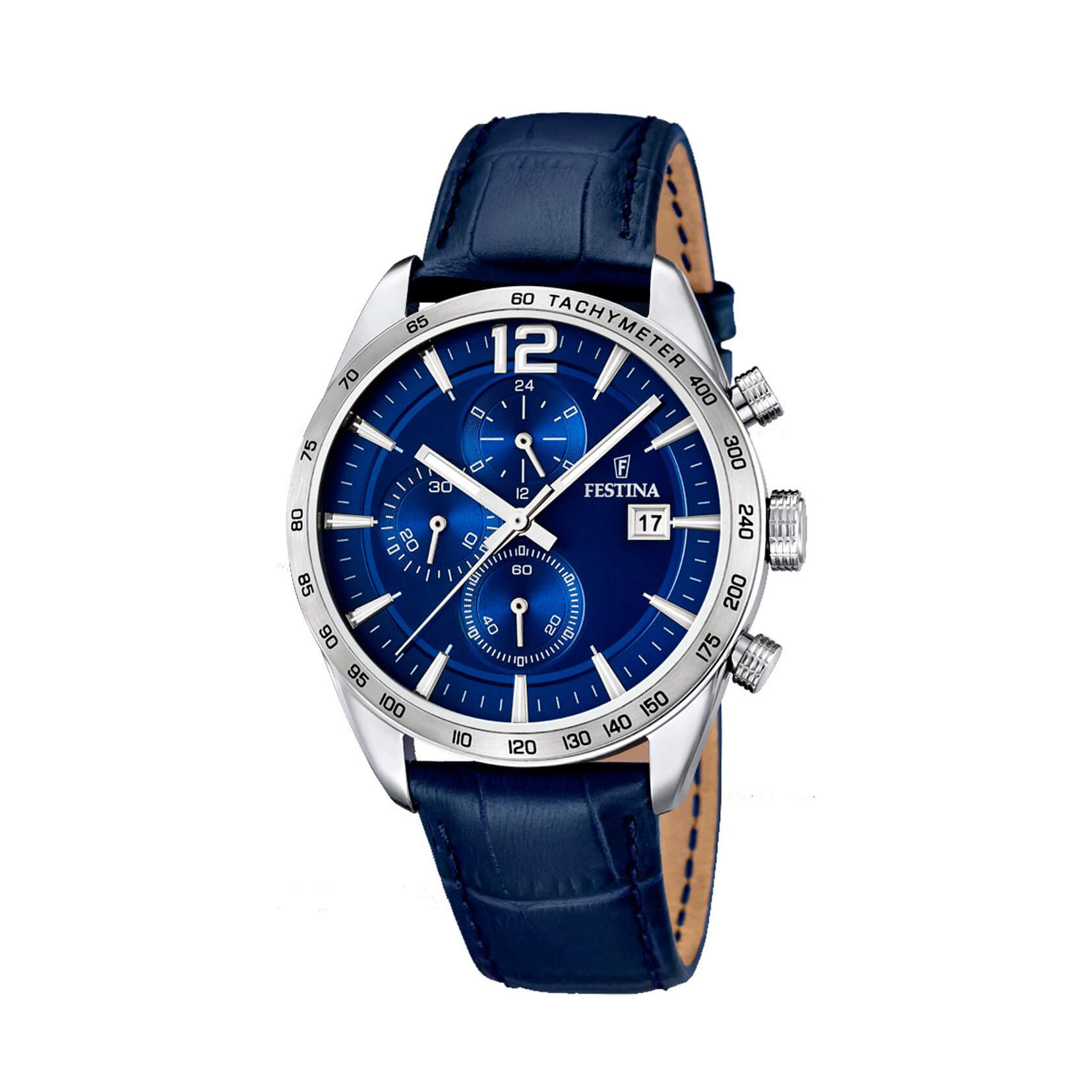 Мъжки часовник Festina Sport 16760/3