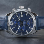 Мъжки часовник Festina Sport 16760/3