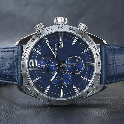 Мъжки часовник Festina Sport 16760/3