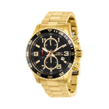Мъжки часовник Invicta Specialty