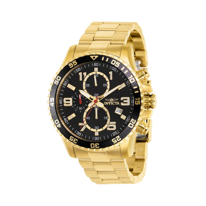 Мъжки часовник Invicta Specialty
