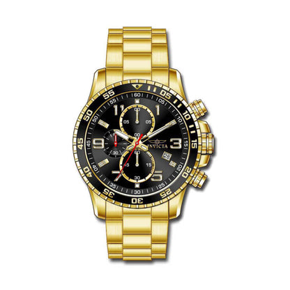 Мъжки часовник Invicta Specialty 2
