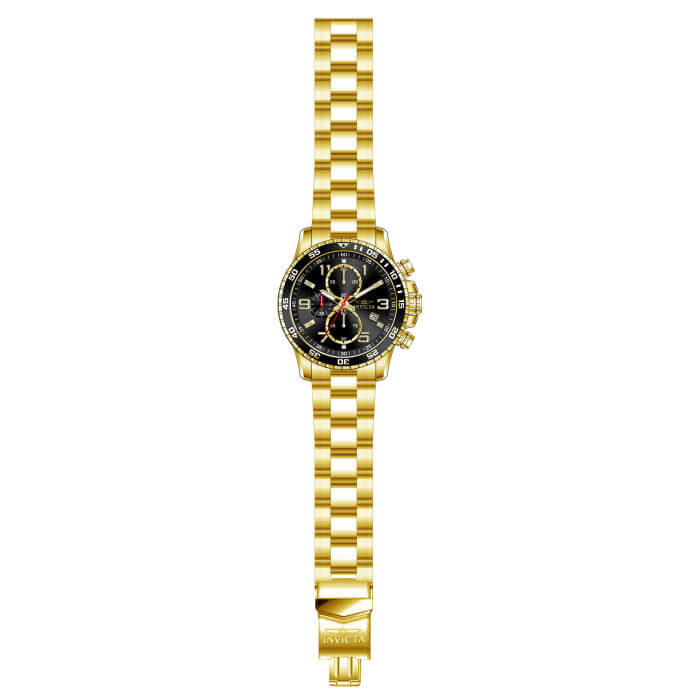 Мъжки часовник Invicta Specialty 3