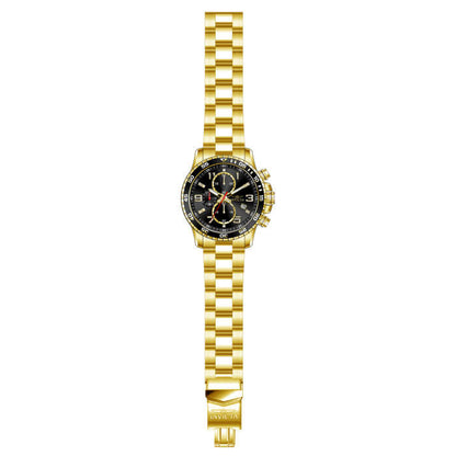 Мъжки часовник Invicta Specialty 3