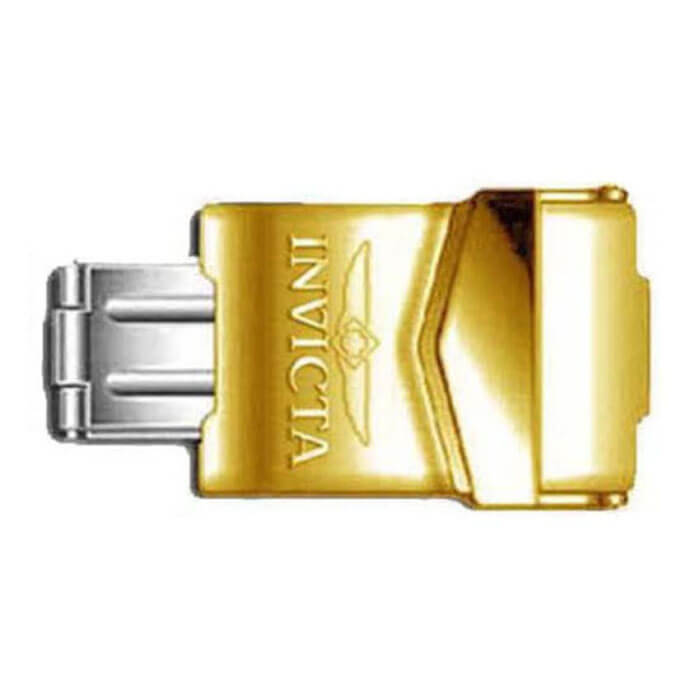 Мъжки часовник Invicta Specialty 4