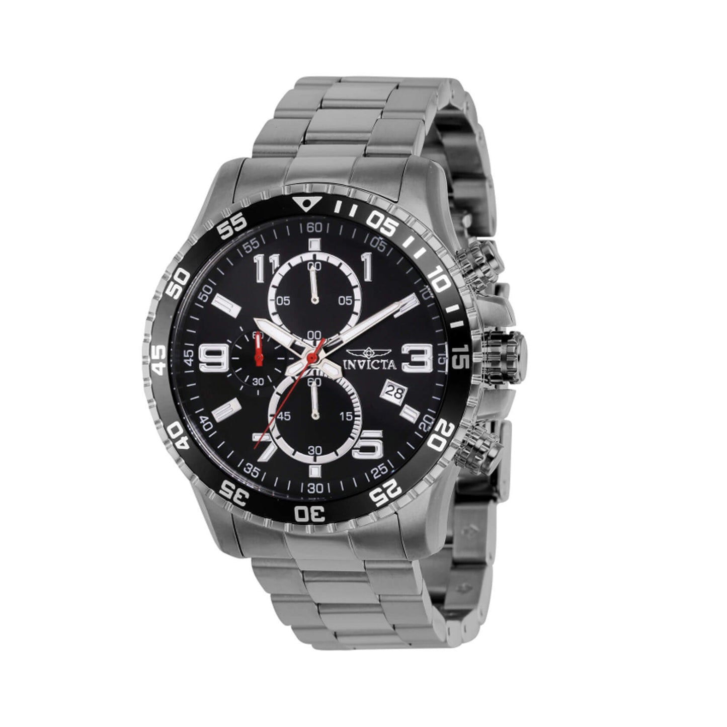 Мъжки часовник Invicta Specialty
