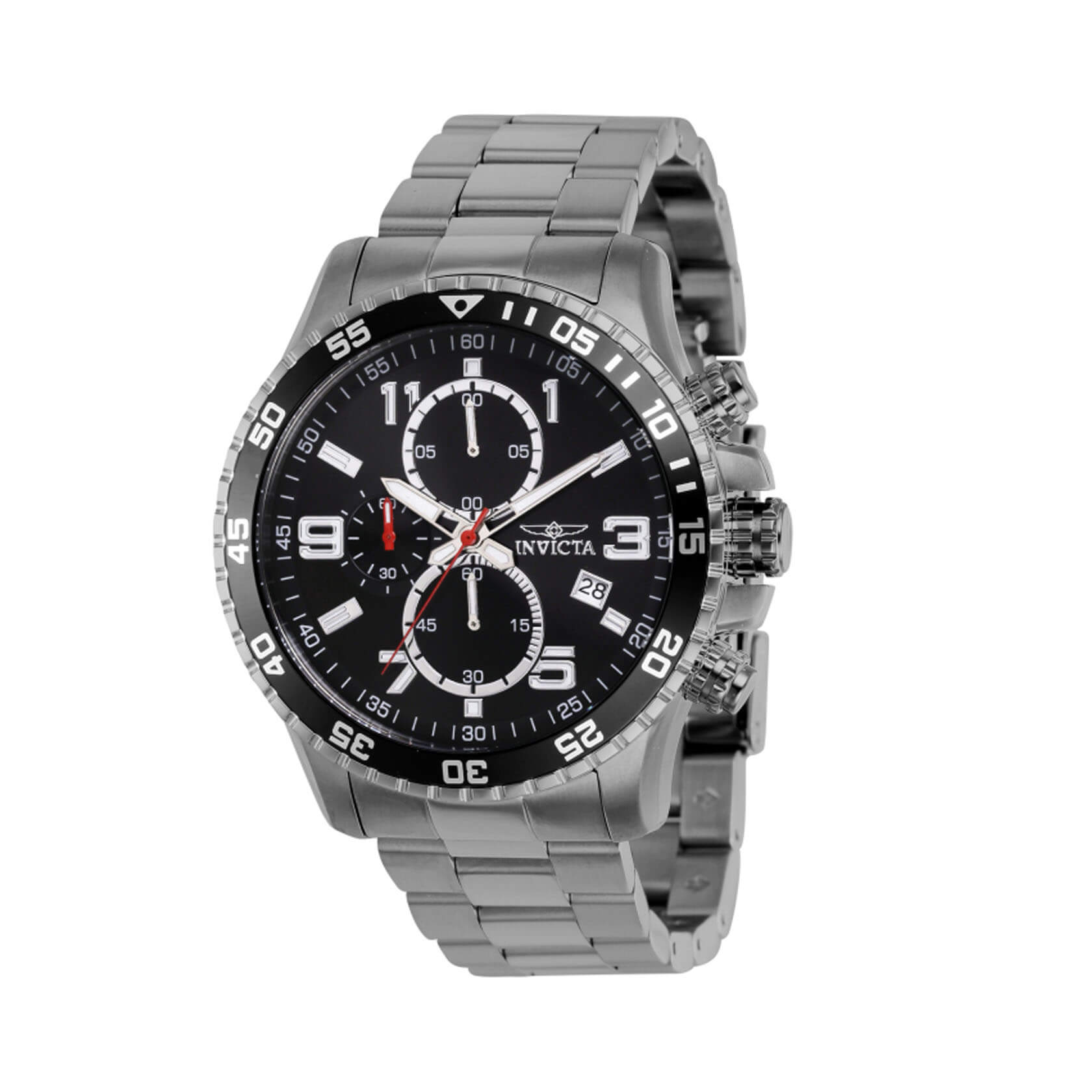 Мъжки часовник Invicta Specialty