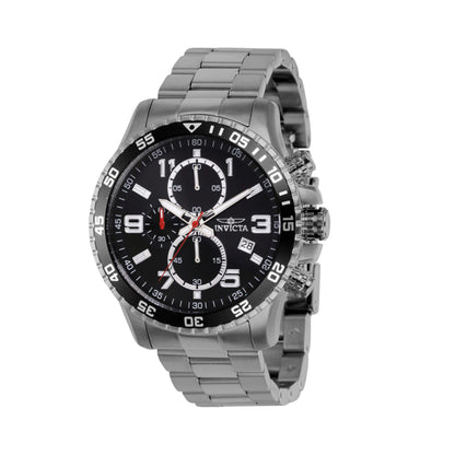 Мъжки часовник Invicta Specialty