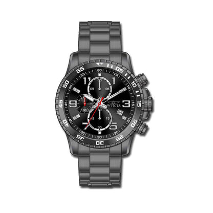 Мъжки часовник Invicta Specialty