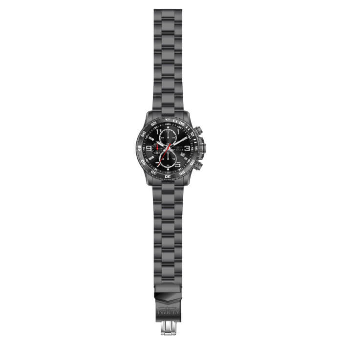 Мъжки часовник Invicta Specialty