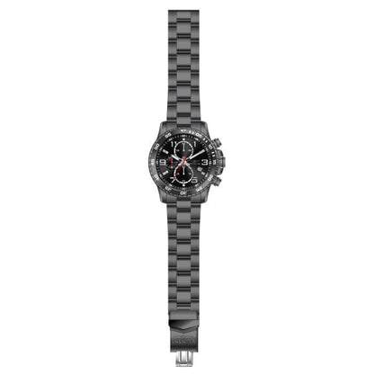 Мъжки часовник Invicta Specialty