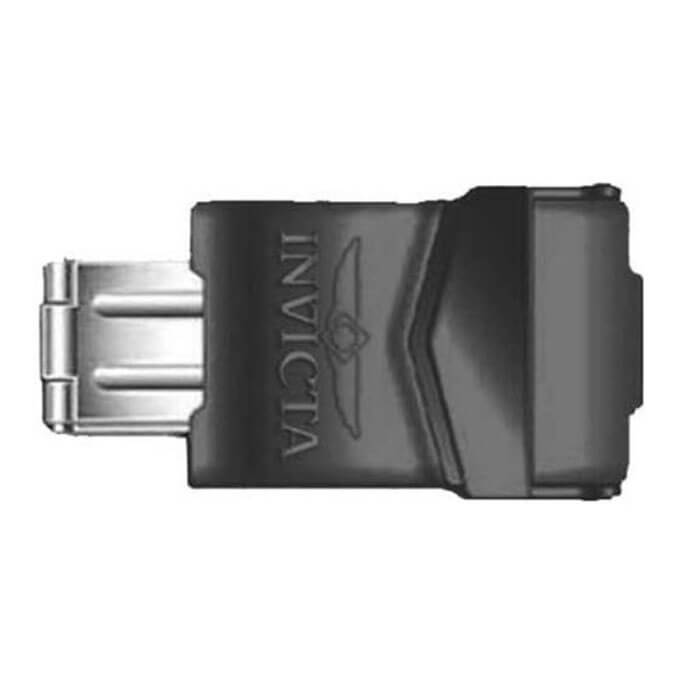 Мъжки часовник Invicta Specialty