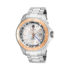 Мъжки часовник Invicta Hydromax Dark Power Siwss Reserve 16964