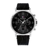 Мъжки часовник Tommy Hilfiger Daniel 1710381