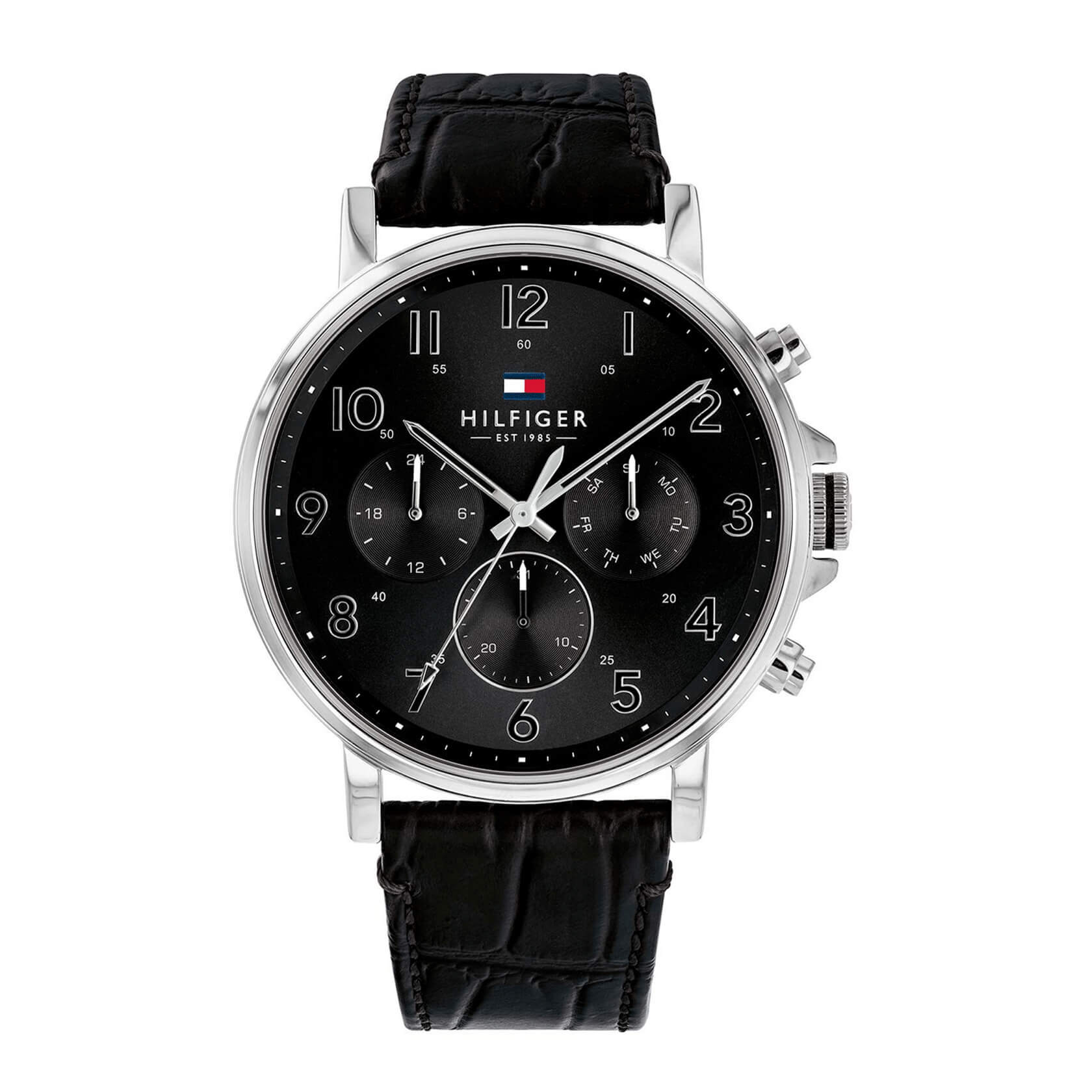 Мъжки часовник Tommy Hilfiger Daniel 1710381