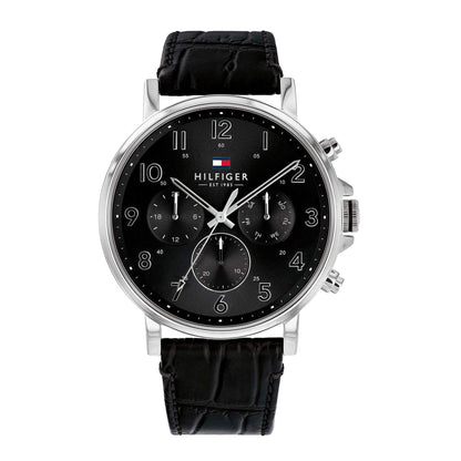 Мъжки часовник Tommy Hilfiger Daniel 1710381