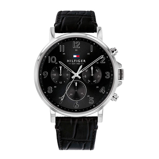 Мъжки часовник Tommy Hilfiger Daniel 1710381